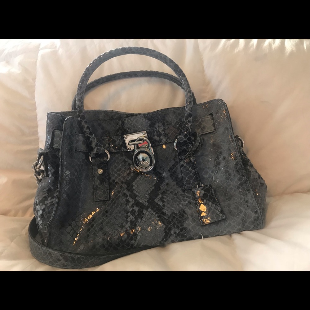 COPY - Hand bag